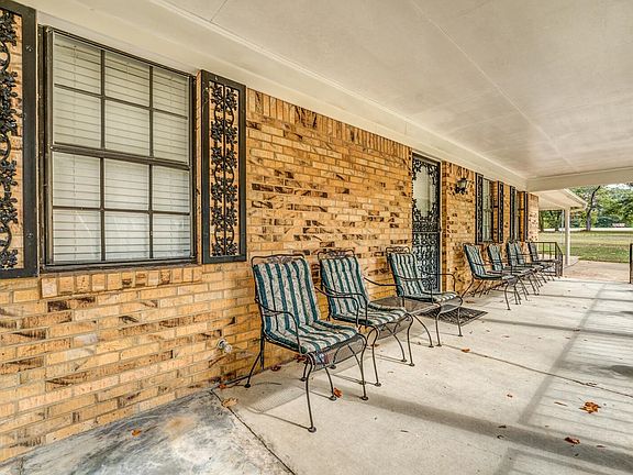 5th image of 5566 Lamb Rd