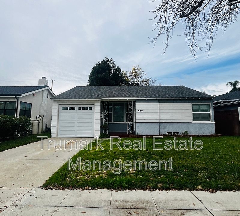 1st image of 337 S Beachwood Dr