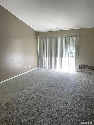 42715 Lilley Pointe Dr #108 — Photo 7