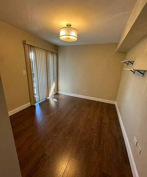 6163 Knoll Wood Rd #203 — Photo 26
