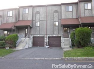 2005 Alpine Trl, Neptune, NJ 07753