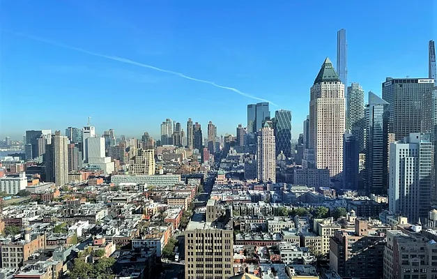 Rented by Oxford Property Group | media 23