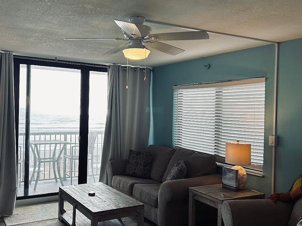 1st image of 4141 S Atlantic Ave #8