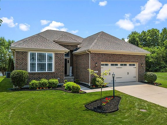 3rd image of 1700 Sunset Creek Ct