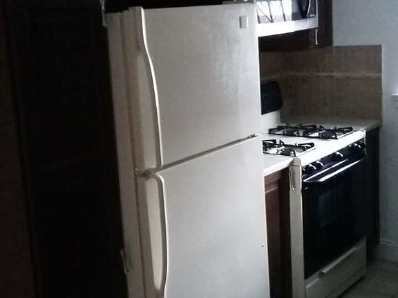 3rd image of 3421 61st St #2FL