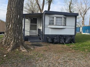 622 Richard St, Billings, MT 59101