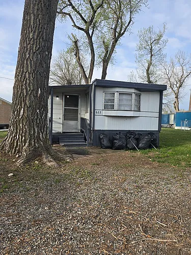 622 Richard St Photo 1
