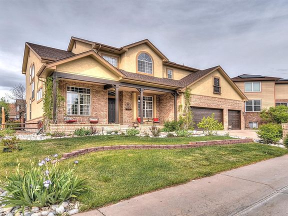 2nd image of 1047 Thorncreek Ct