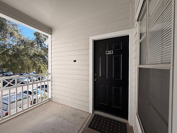 2nd image of 5144 City St APT 221