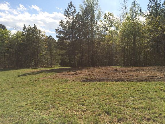 2nd image of 11900 Shamrock Farms Ct
