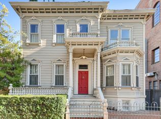 915 11th St, Sacramento, CA