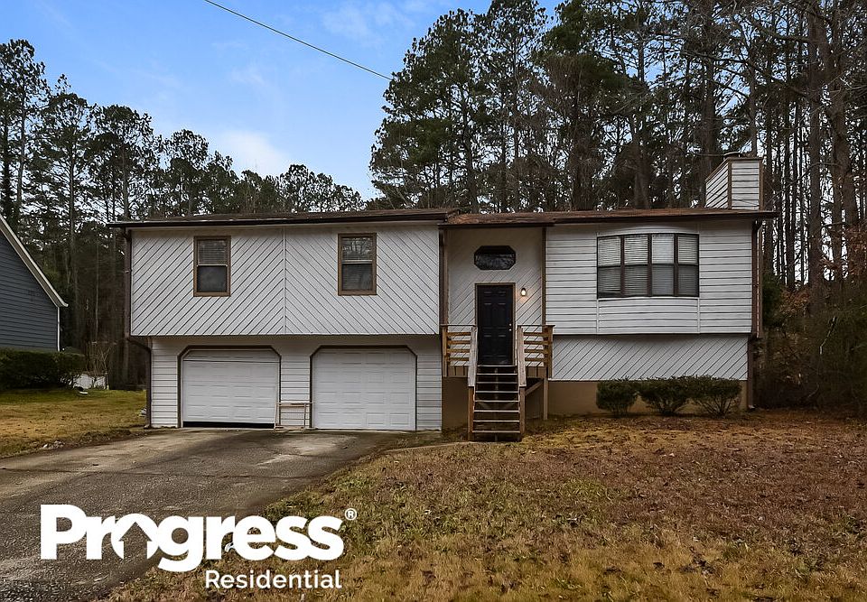 1st image of 2452 Wood Meadows Dr SW