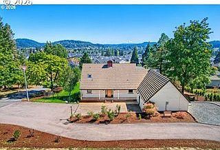 3rd image of 16024 SE Monner Rd