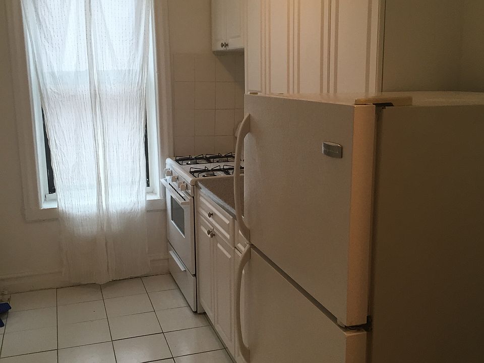 1st image of 441 Brooklyn Ave APT 4E