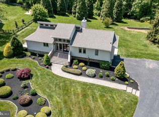 355 High Ridge Rd, Chadds Ford, PA 19317