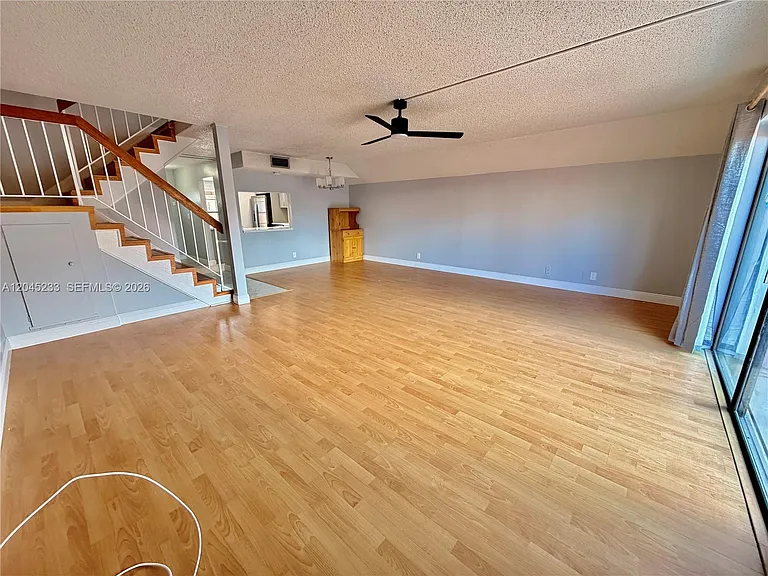 7361 SW 26th Ct #84 — Photo 16