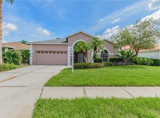 6751 Pleasant Hill Rd, Bradenton, FL 34203