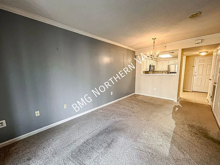 3835 9th St #608W — Photo 5