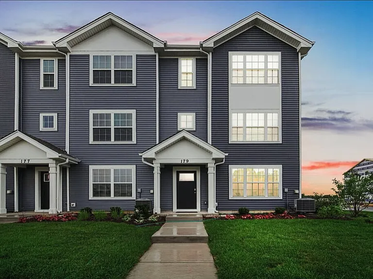 Terrabrook at Prairie Ridge — Photo 30