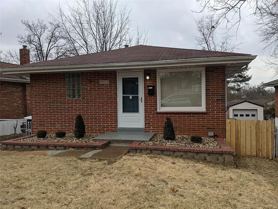 1st image of 9115 Gedde Ave