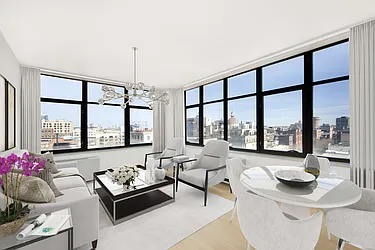 Rented by Bold Marketing