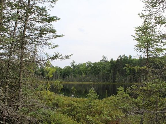 2nd image of Brlnd Lake Evelands Way Lot 11