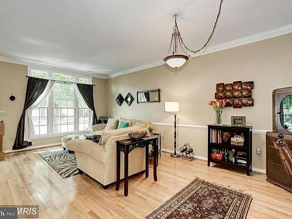 3rd image of 3940 Kathryn Jean Ct