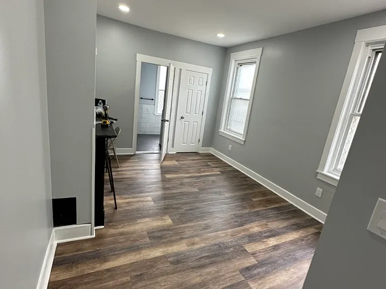 2030 N Carlisle St — Photo 9