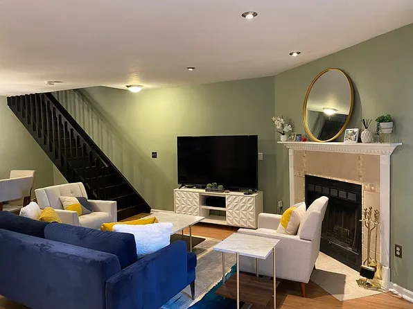 90 Ralph St Unit 3-2, Belleville, NJ 07109