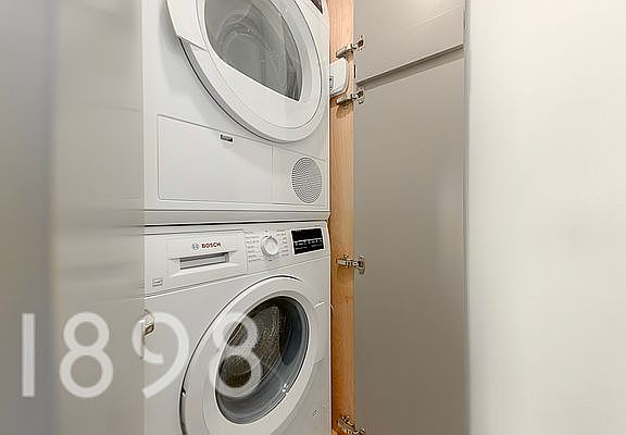 4th image of 175 W 87th St APT 32G