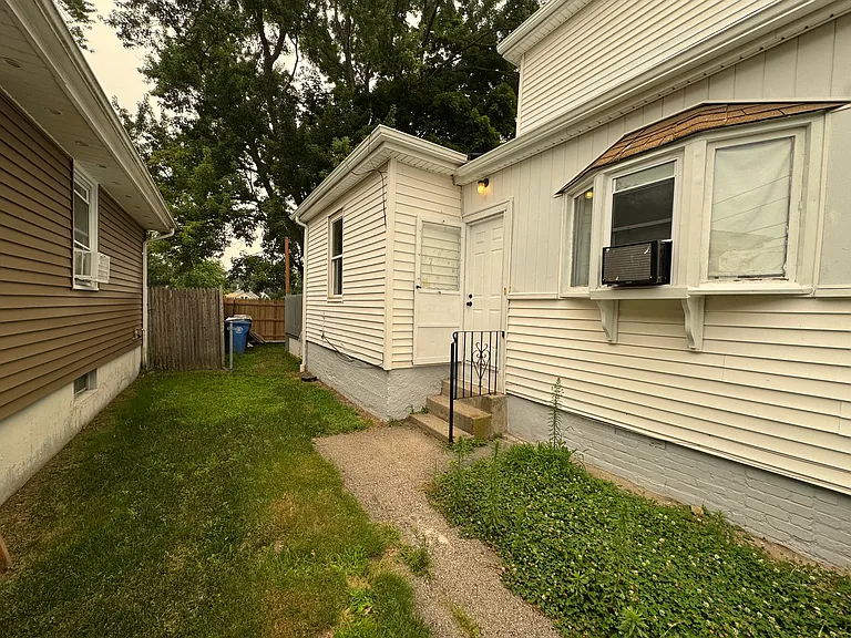 65 Appleton St #2 — Photo 21