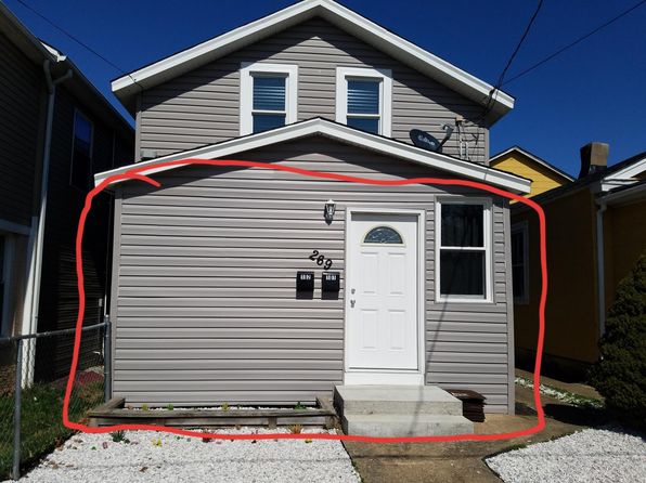 269 4th Ave #101