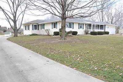 1st image of 64425 County Road 33