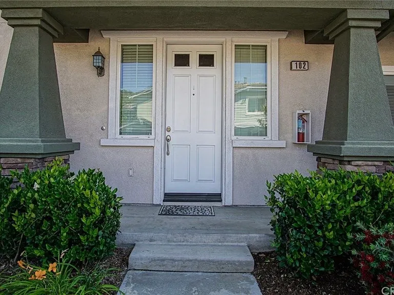 9441 Barstow Dr #102 — Photo 2