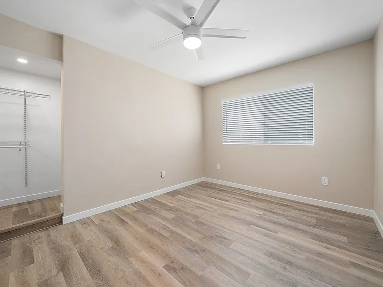 1249 Palm St #1D — Photo 9