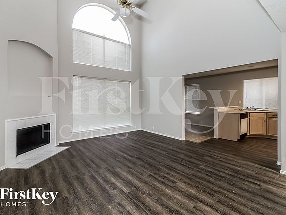 4th image of 8508 O'Hara Ln