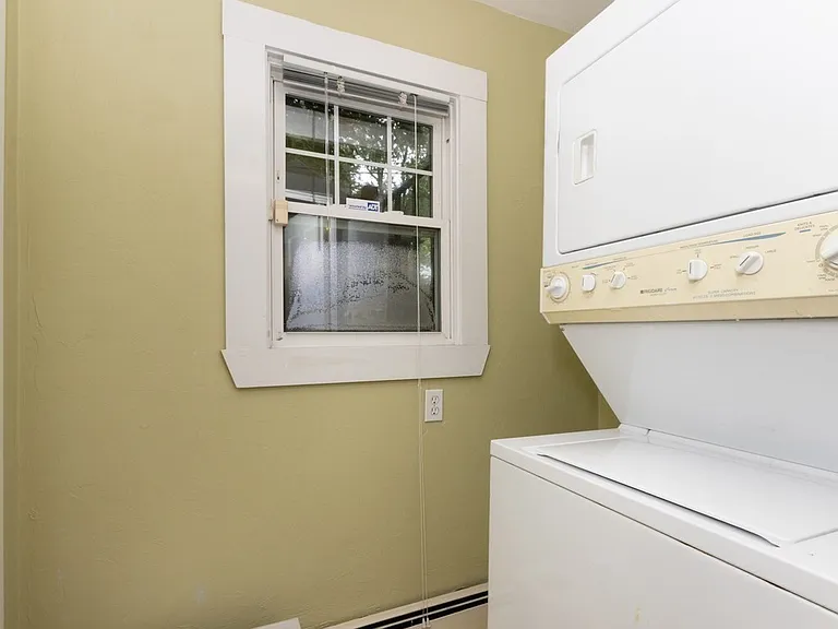 128 Ashmont St #1 — Photo 20
