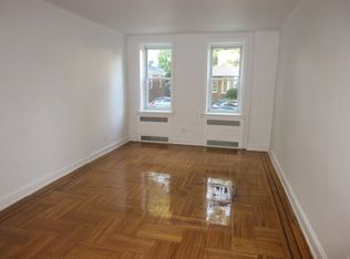 434 79th St APT 1A, Brooklyn, NY 11209