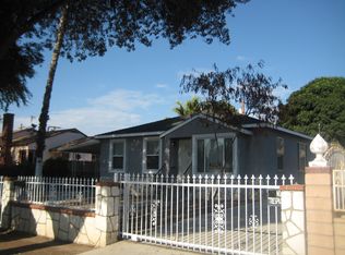 3904 Douglass Ave, Riverside, CA 92507