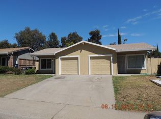 6408 Terra Way, Citrus Heights, CA 95610