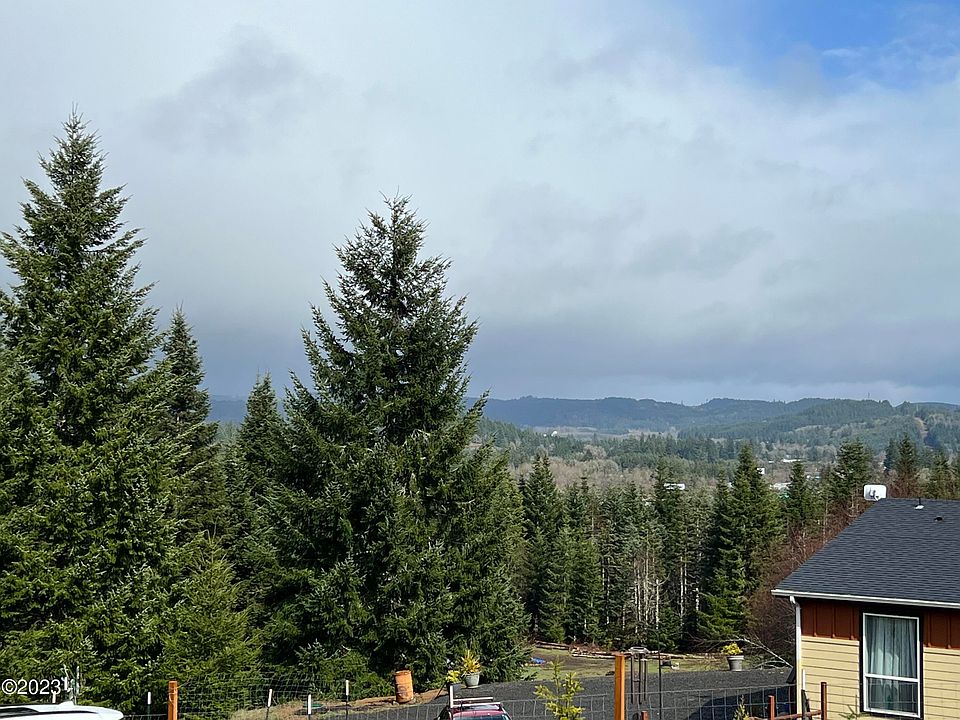 20070060 State Highway 18, Grand Ronde, OR 97347 MLS 231652 Zillow