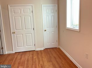 1671 Fort Davis Pl SE, Washington, DC 20020