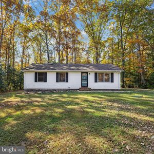 60 Beech Dr, Stafford, VA, 22556