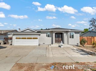 1416 Rue Avati, San Jose, CA 95131