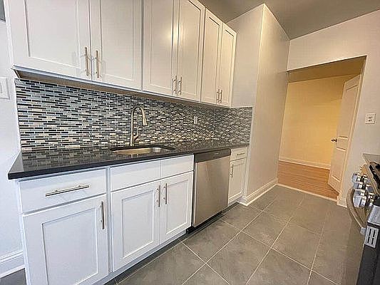 5th image of 83-10 Lefferts Blvd #6NG