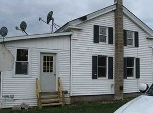 4827 Pilgrimport Rd, Sodus, NY 14551