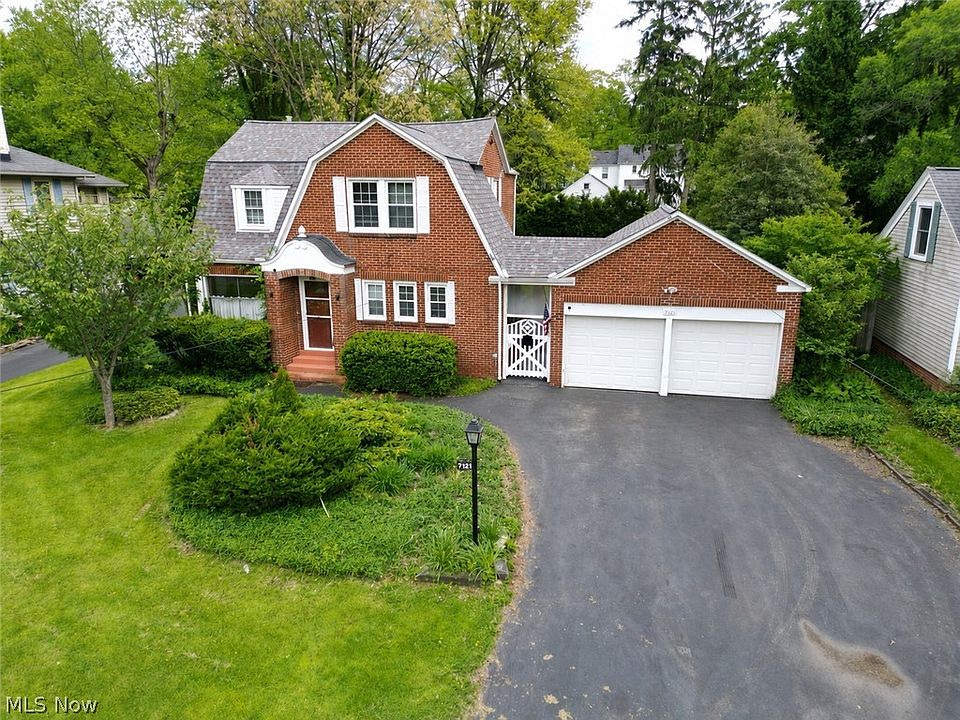 1st image of 7121 N Lima Rd