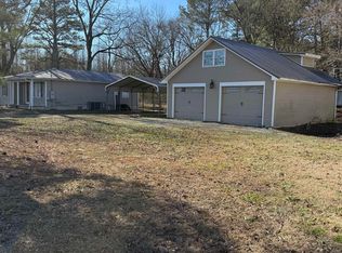 232 Camilla Dr, Union Grove, AL 35175
