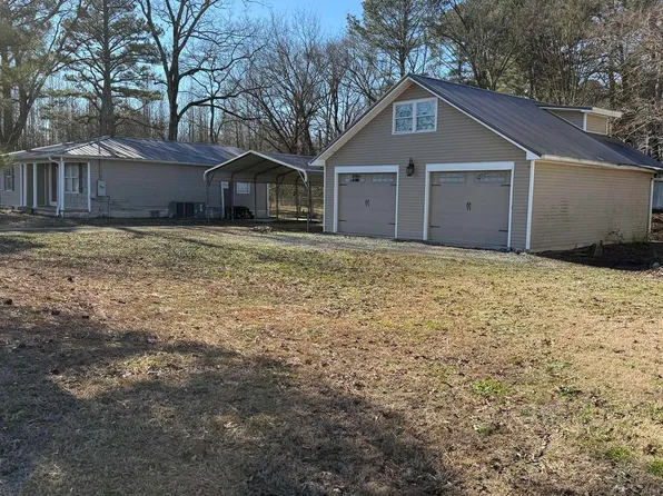 232 Camilla Dr, Union Grove, AL 35175