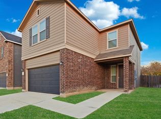 8338 BELGARD CV, San Antonio, TX 78253